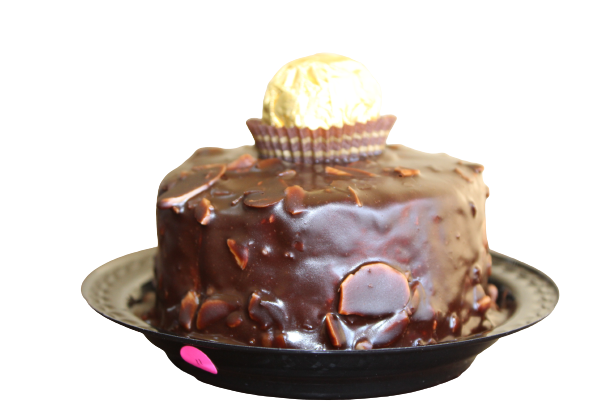 Pastel_de_Ferrero_Rocher